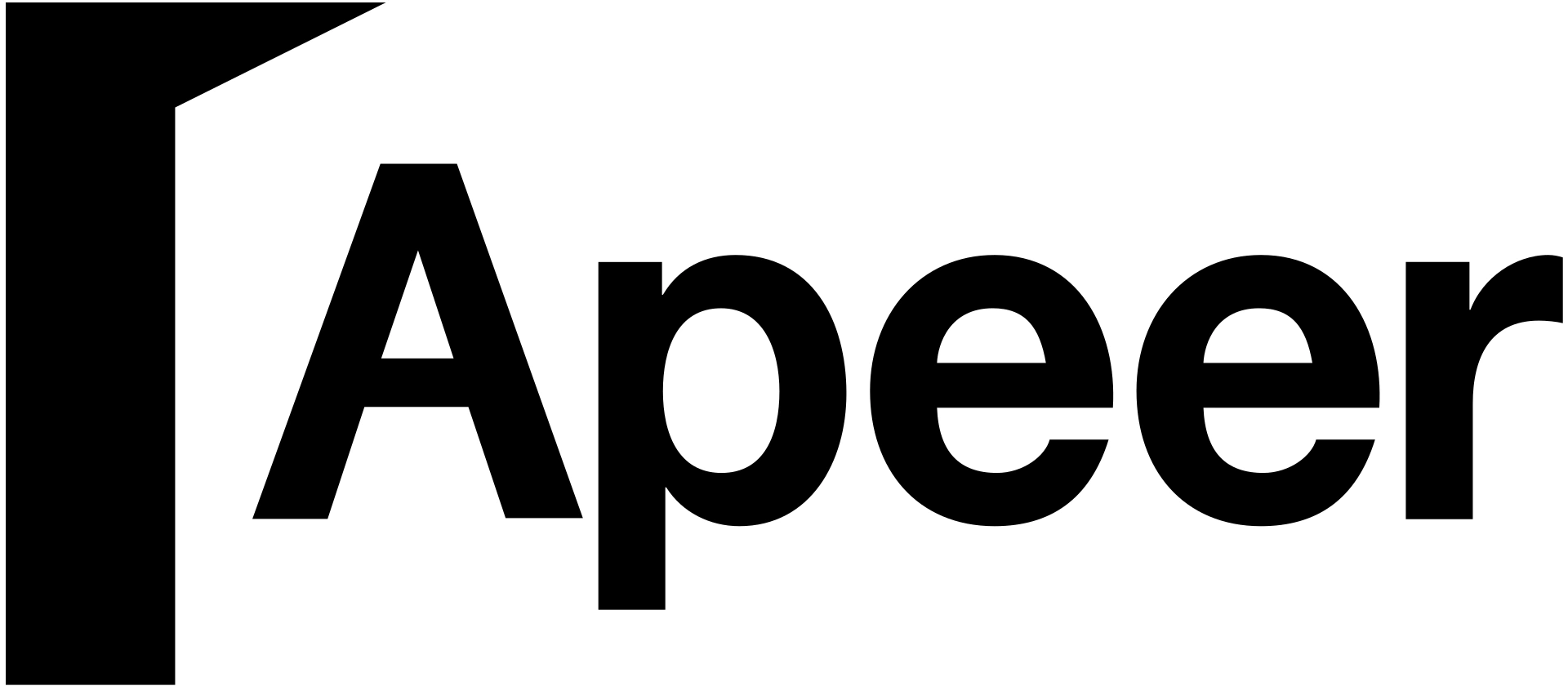 Apeer