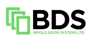 BDS