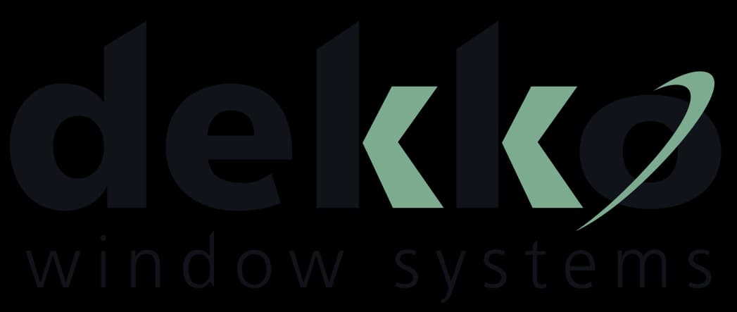 Dekko