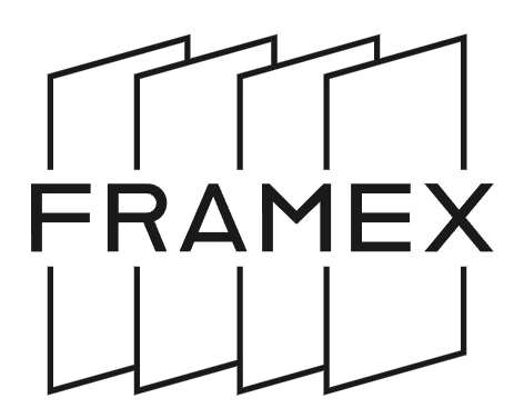 Framex