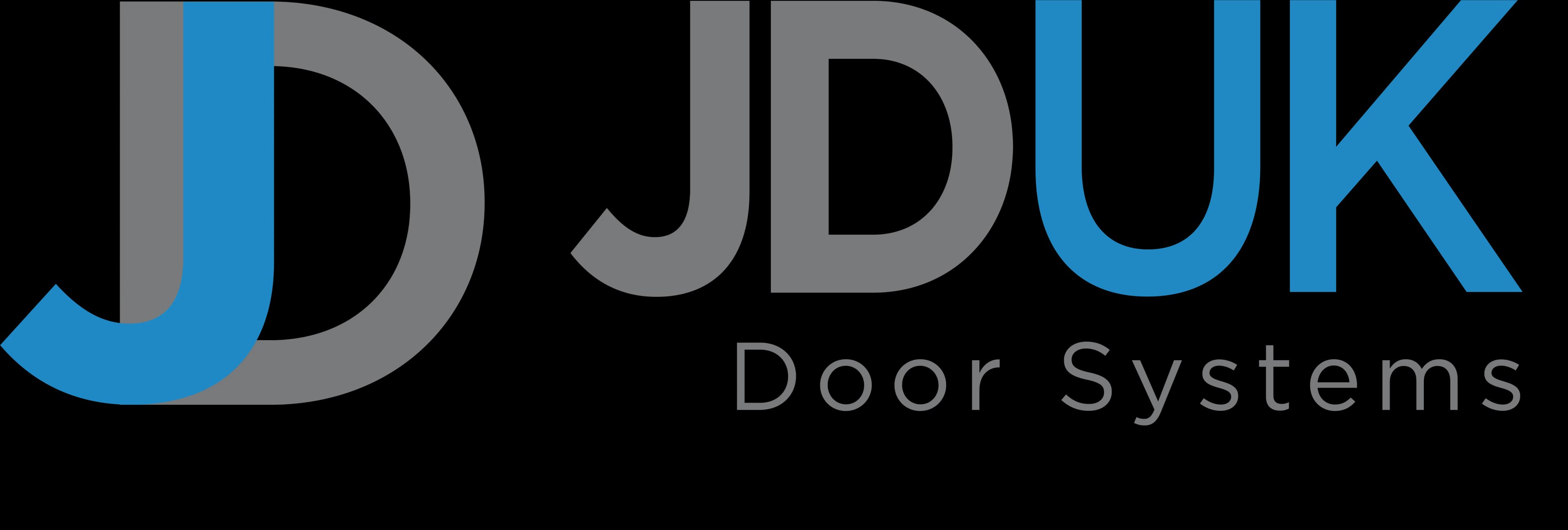 JDUK Door Systems