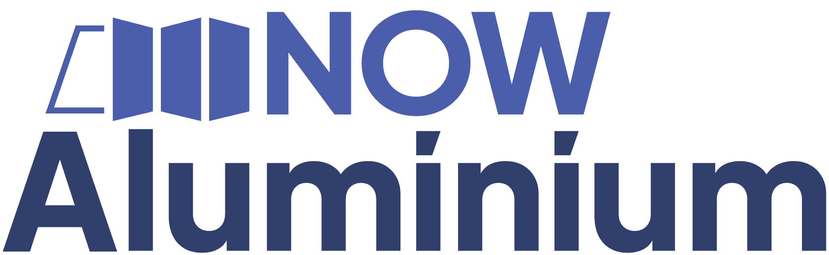 NOW Aluminium