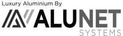 Alunet Systems