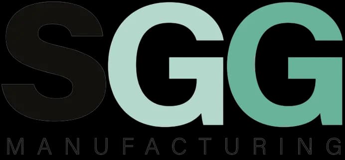 SGG