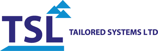 Tailored